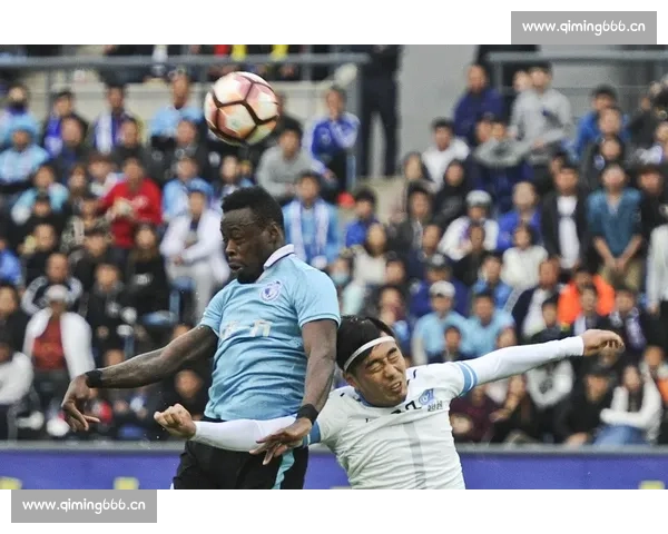 中超联赛精彩赛事全程视频直播畅享激情对决实时掌握比赛动态