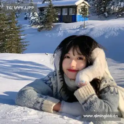 陈名升